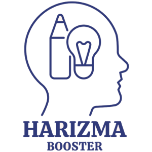 «HARIZMA BOOSTER»